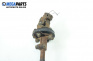 Articulație volan for Kia Sportage SUV I (04.1994 - 04.2005) 2.0 i 16V 4WD, 128 hp, suv