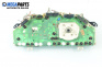 Bloc instrumente de bord for Citroen AX Hatchback (07.1986 - 12.1998) 1.0, 45 hp, № 87001256