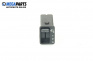 Headlight adjustment button for Land Rover Freelander SUV I (02.1998 - 10.2006)