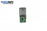 Taste verstellung beleuchtung for Land Rover Freelander SUV I (02.1998 - 10.2006)