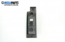 Window adjustment switch for Land Rover Freelander SUV I (02.1998 - 10.2006)