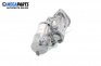 Starter for Land Rover Freelander SUV I (02.1998 - 10.2006) 2.0 Td4 4x4, 109 hp, № NAD101500