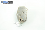 Ölkühler for Land Rover Freelander SUV I (02.1998 - 10.2006) 2.0 Td4 4x4, 109 hp, № 2 247 321