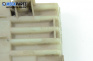 Modul climatizare for Opel Zafira A Minivan (04.1999 - 06.2005), № 24 410 130