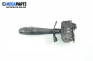 Manetă lumini for Renault Clio II Hatchback (09.1998 - 09.2005)