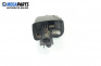 Audio control lever for Ford Focus I Sedan (02.1999 - 12.2007), № 98 AB 14K 147 AD