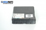 Comfort module for Ford Focus I Sedan (02.1999 - 12.2007), № 1S7T-15K600-FD