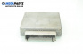 ECU for Ford Focus I Sedan (02.1999 - 12.2007) 1.6 16V, 100 hp, № 3.903.856