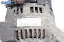 Alternator for Ford Focus I Sedan (02.1999 - 12.2007) 1.6 16V, 100 hp