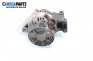 Alternator for Ford Focus I Sedan (02.1999 - 12.2007) 1.6 16V, 100 hp