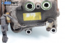 Compresor AC for Ford Focus I Sedan (02.1999 - 12.2007) 1.6 16V, 100 hp