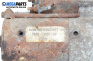 Anlasser for Ford Focus I Sedan (02.1999 - 12.2007) 1.6 16V, 100 hp, № YS4U 11000 AB