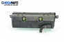 Clock for Opel Tigra Coupe (07.1994 - 12.2000)