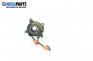 Steering wheel ribbon cable for Citroen Xsara Hatchback (04.1997 - 04.2005)