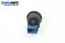 Taste el. spiegel for Citroen Xsara Hatchback (04.1997 - 04.2005)