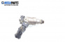 Benzineinspritzdüse for Citroen Xsara Hatchback (04.1997 - 04.2005) 1.4 i, 75 hp