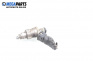 Benzineinspritzdüse for Citroen Xsara Hatchback (04.1997 - 04.2005) 1.4 i, 75 hp