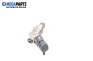 Benzineinspritzdüse for Citroen Xsara Hatchback (04.1997 - 04.2005) 1.4 i, 75 hp