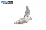 Benzineinspritzdüse for Citroen Xsara Hatchback (04.1997 - 04.2005) 1.4 i, 75 hp