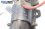 Anlasser for Audi 80 Sedan B3 (06.1986 - 10.1991) 1.8 S, 90 hp