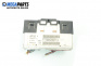 Clock for Renault Megane I Hatchback (08.1995 - 12.2004), № P7700428029 A