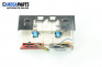 Clock for Renault Megane I Hatchback (08.1995 - 12.2004), № P7700428029 A