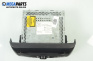 CD player for Fiat Stilo Hatchback (10.2001 - 11.2010), № 735296997