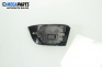 Panou butoane for Fiat Stilo Hatchback (10.2001 - 11.2010)