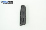 Window and mirror adjustment switch for Fiat Stilo Hatchback (10.2001 - 11.2010)