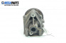 Water pump for Fiat Stilo Hatchback (10.2001 - 11.2010) 1.6 16V (192_XB1A), 103 hp, № 46437910