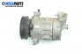 Kompressor klimaanlage for Fiat Stilo Hatchback (10.2001 - 11.2010) 1.6 16V (192_XB1A), 103 hp, № Denso 447220-8631