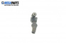 Gasoline fuel injector for Fiat Stilo Hatchback (10.2001 - 11.2010) 1.6 16V (192_XB1A), 103 hp