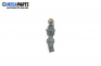Gasoline fuel injector for Fiat Stilo Hatchback (10.2001 - 11.2010) 1.6 16V (192_XB1A), 103 hp