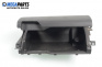 Glove box for Nissan X-Trail I SUV (06.2001 - 01.2013)