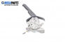 Handbrake lever for Nissan X-Trail I SUV (06.2001 - 01.2013)