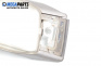 Faruri suplimentare for Nissan X-Trail I SUV (06.2001 - 01.2013), suv