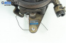 Hydraulische pumpe for Nissan X-Trail I SUV (06.2001 - 01.2013), № 8H305-A