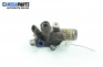 Thermostat housing for Nissan X-Trail I SUV (06.2001 - 01.2013) 2.5 4x4, 165 hp