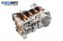 for Nissan X-Trail I SUV (06.2001 - 01.2013) 2.5 4x4, 165 hp