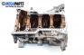 for Nissan X-Trail I SUV (06.2001 - 01.2013) 2.5 4x4, 165 hp