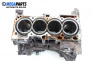 for Nissan X-Trail I SUV (06.2001 - 01.2013) 2.5 4x4, 165 hp