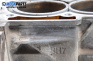 for Nissan X-Trail I SUV (06.2001 - 01.2013) 2.5 4x4, 165 hp