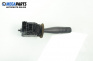 Verstellhebel leuchten for Peugeot 306 Hatchback (01.1993 - 10.2003)