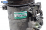 Kompressor klimaanlage for Mercedes-Benz C-Class Sedan (W202) (03.1993 - 05.2000) C 180 (202.018), 122 hp, № SE7PV16