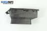AC heat air vent for Citroen Xsara Hatchback (04.1997 - 04.2005)
