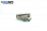 Scheinwerfer for Volkswagen Polo Hatchback II (10.1994 - 10.1999), hecktür, position: rechts