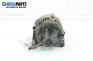 Alternator for Volkswagen Polo Hatchback II (10.1994 - 10.1999) 60 1.4, 60 hp, № 028 903 025 Q