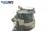 Alternator for Volkswagen Polo Hatchback II (10.1994 - 10.1999) 60 1.4, 60 hp, № 028 903 025 Q