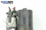 Demaror for Volkswagen Polo Hatchback II (10.1994 - 10.1999) 60 1.4, 60 hp
