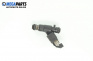 Duza benzină for Volkswagen Polo Hatchback II (10.1994 - 10.1999) 60 1.4, 60 hp, № 0280155731